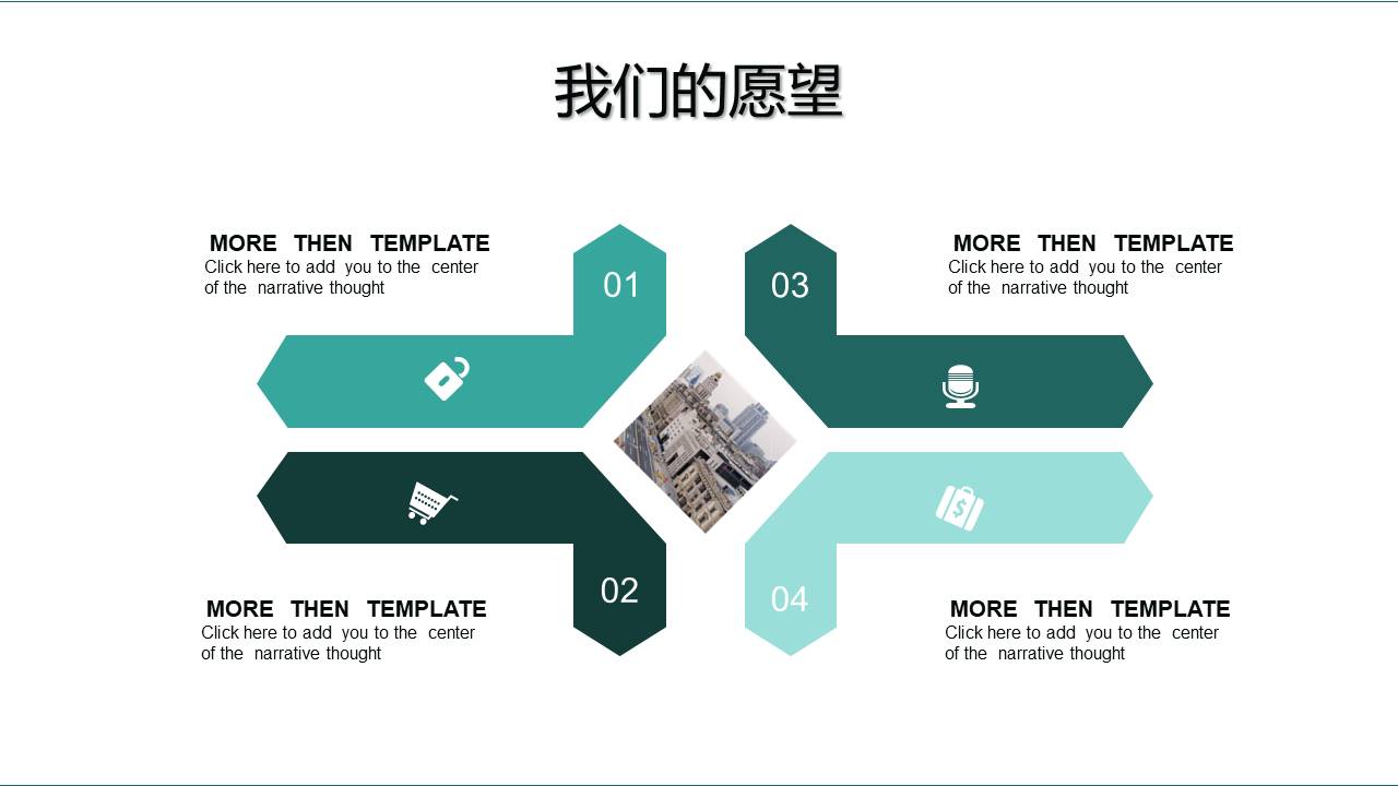 10-商业计划书 (2).pptx